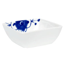 Load image into Gallery viewer, Maxi Straw - Dinnerware

