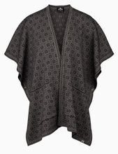Load image into Gallery viewer, Norlender Shawl Merino Wool
