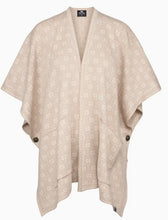 Load image into Gallery viewer, Norlender Shawl Merino Wool
