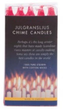 Load image into Gallery viewer, Chime Candles
