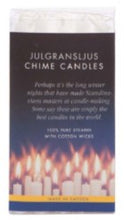 Load image into Gallery viewer, Chime Candles
