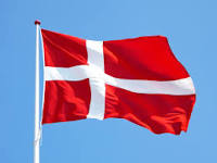 Load image into Gallery viewer, Nylon Flags
