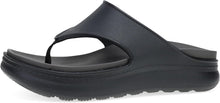 Load image into Gallery viewer, Dansko Molded Summer Sandals CLEARANCE
