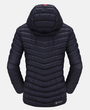 Load image into Gallery viewer, Sport Down Jacket Unisex - Rock Expedition
