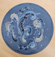 Load image into Gallery viewer, Rosemaling by Michelle Carlson
