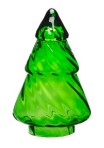 Load image into Gallery viewer, Hadeland Trees - Green
