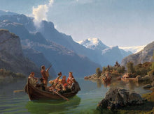 Load image into Gallery viewer, Kristin Flatware
