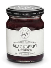 Load image into Gallery viewer, Jams &amp; Condiments
