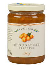 Load image into Gallery viewer, Jams &amp; Condiments
