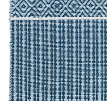 Load image into Gallery viewer, Alfie Vinyl Rug
