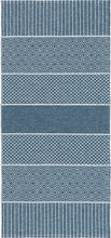 Load image into Gallery viewer, Alfie Vinyl Rug
