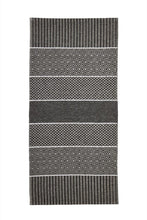 Load image into Gallery viewer, Alfie Vinyl Rug
