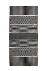 Alfie Vinyl Rug