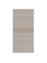 Load image into Gallery viewer, Alfie Vinyl Rug
