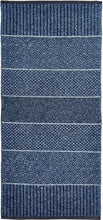Load image into Gallery viewer, Alice Cotton/Vinyl Rug
