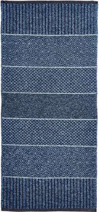 Alice Cotton/Vinyl Rug