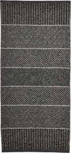 Load image into Gallery viewer, Alice Cotton/Vinyl Rug
