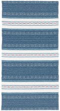 Load image into Gallery viewer, Astor Vinyl Rug
