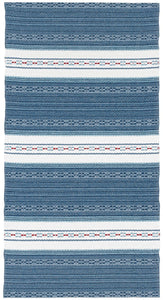 Astor Vinyl Rug