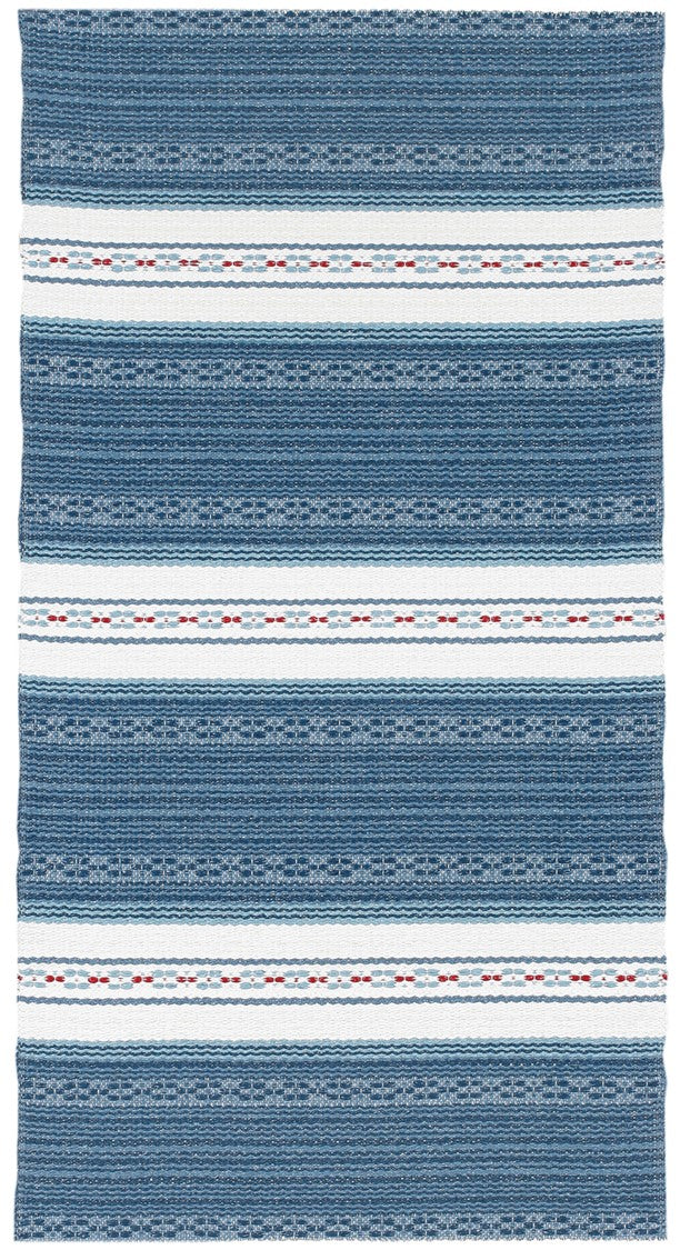 Astor Vinyl Rug