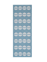 Load image into Gallery viewer, Bastian Vinyl Rug
