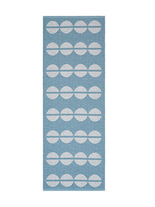 Bastian Vinyl Rug