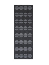 Load image into Gallery viewer, Bastian Vinyl Rug
