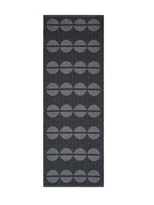 Bastian Vinyl Rug