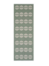 Load image into Gallery viewer, Bastian Vinyl Rug
