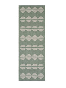 Bastian Vinyl Rug