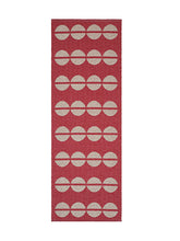 Load image into Gallery viewer, Bastian Vinyl Rug
