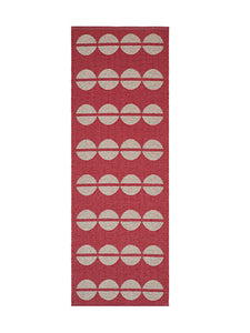 Bastian Vinyl Rug