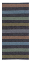 Load image into Gallery viewer, Happy Vinyl Rug
