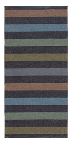 Happy Vinyl Rug