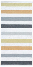 Load image into Gallery viewer, Happy Vinyl Rug
