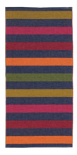 Load image into Gallery viewer, Happy Vinyl Rug
