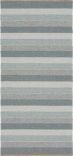 Load image into Gallery viewer, Lovi Vinyl Rug

