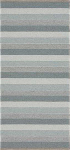 Lovi Vinyl Rug