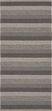 Load image into Gallery viewer, Lovi Vinyl Rug
