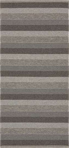 Lovi Vinyl Rug