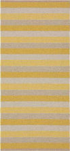 Load image into Gallery viewer, Lovi Vinyl Rug
