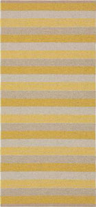Lovi Vinyl Rug