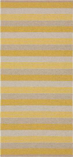 Lovi Vinyl Rug