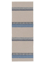 Load image into Gallery viewer, Savanne Vinyl Rug
