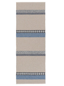 Savanne Vinyl Rug