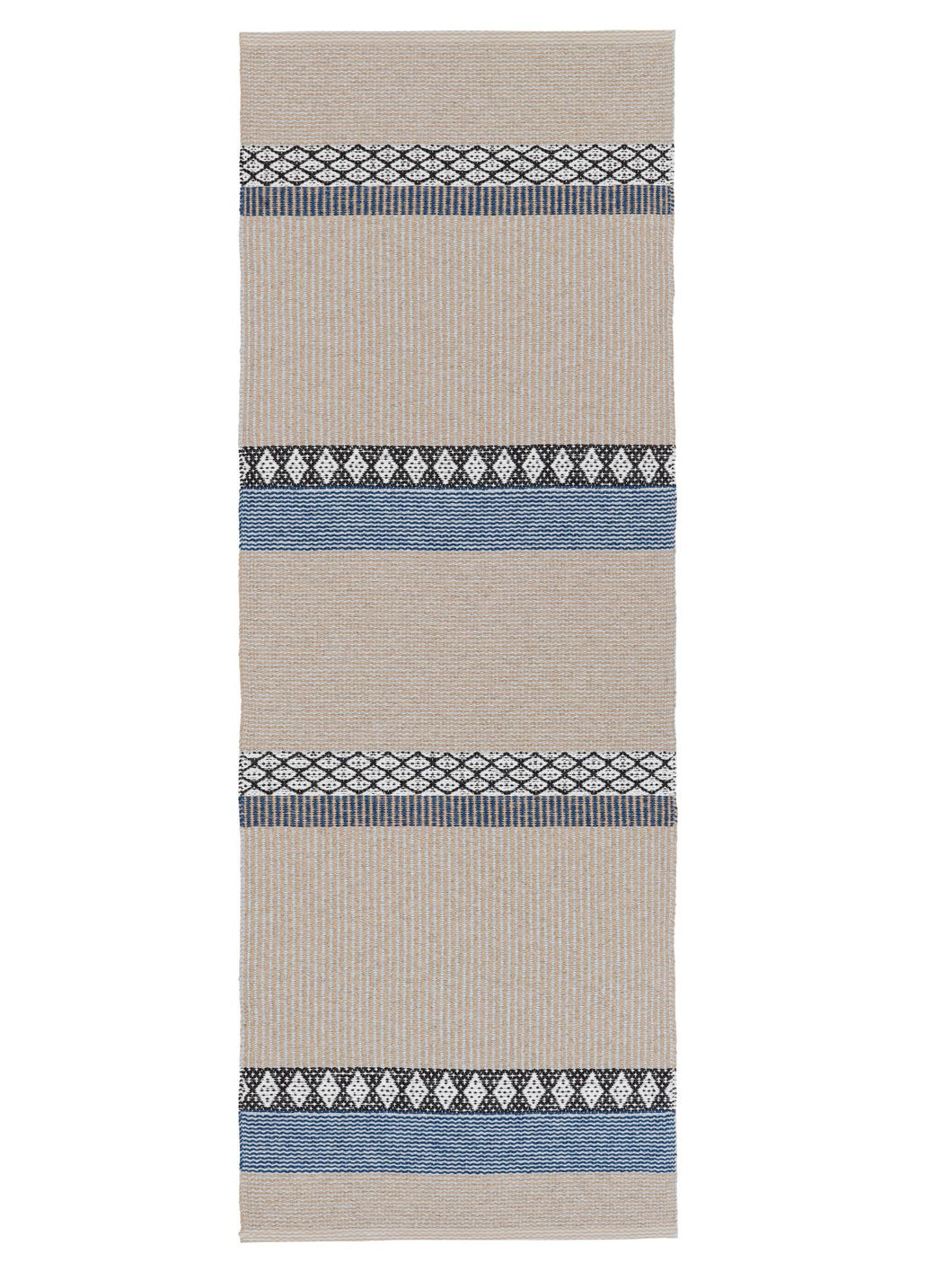 Savanne Vinyl Rug