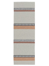 Load image into Gallery viewer, Savanne Vinyl Rug
