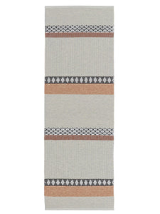 Savanne Vinyl Rug