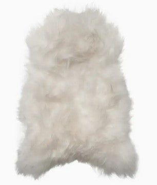 Icelandic Sheepskins
