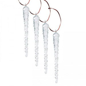 Christmas Ornaments
